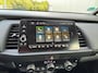 Honda Jazz 1.5 e:HEV Hybrid Elegance | PDC | Apple+Android
