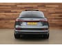 Audi e-tron Sportback 55 quattro S edition 95 kWh SOH 90%