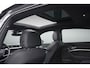 Audi e-tron Sportback 55 quattro S edition 95 kWh SOH 90%