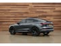 Audi e-tron Sportback 55 quattro S edition 95 kWh SOH 90%