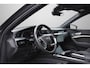 Audi e-tron Sportback 55 quattro S edition 95 kWh SOH 90%