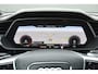 Audi e-tron Sportback 55 quattro S edition 95 kWh SOH 90%