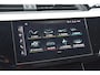 Audi e-tron Sportback 55 quattro S edition 95 kWh SOH 90%