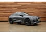 Audi e-tron Sportback 55 quattro S edition 95 kWh SOH 90%