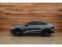 Audi e-tron Sportback 55 quattro S edition 95 kWh SOH 90%