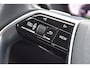 Audi e-tron Sportback 55 quattro S edition 95 kWh SOH 90%