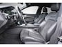 Audi e-tron Sportback 55 quattro S edition 95 kWh SOH 90%