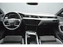 Audi e-tron Sportback 55 quattro S edition 95 kWh SOH 90%