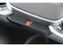 Audi e-tron Sportback 55 quattro S edition 95 kWh SOH 90%