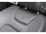 Audi e-tron Sportback 55 quattro S edition 95 kWh SOH 90%