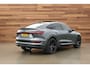Audi e-tron Sportback 55 quattro S edition 95 kWh SOH 90%