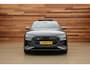Audi e-tron Sportback 55 quattro S edition 95 kWh SOH 90%