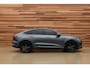 Audi e-tron Sportback 55 quattro S edition 95 kWh SOH 90%