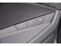 Audi e-tron Sportback 55 quattro S edition 95 kWh SOH 90%