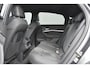 Audi e-tron Sportback 55 quattro S edition 95 kWh SOH 90%
