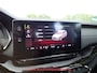 Skoda Octavia Combi 1.5 e-TSI / ACC / CARPLAY / KEYLESS / CAMERA / SFEERVERLICHTING