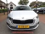 Skoda Octavia Combi 1.5 e-TSI / ACC / CARPLAY / KEYLESS / CAMERA / SFEERVERLICHTING