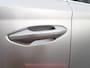 Skoda Octavia Combi 1.5 e-TSI / ACC / CARPLAY / KEYLESS / CAMERA / SFEERVERLICHTING