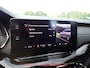 Skoda Octavia Combi 1.5 e-TSI / ACC / CARPLAY / KEYLESS / CAMERA / SFEERVERLICHTING