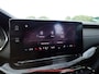 Skoda Octavia Combi 1.5 e-TSI / ACC / CARPLAY / KEYLESS / CAMERA / SFEERVERLICHTING