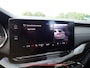 Skoda Octavia Combi 1.5 e-TSI / ACC / CARPLAY / KEYLESS / CAMERA / SFEERVERLICHTING