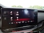 Skoda Octavia Combi 1.5 e-TSI / ACC / CARPLAY / KEYLESS / CAMERA / SFEERVERLICHTING