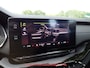 Skoda Octavia Combi 1.5 e-TSI / ACC / CARPLAY / KEYLESS / CAMERA / SFEERVERLICHTING