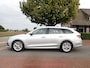 Skoda Octavia Combi 1.5 e-TSI / ACC / CARPLAY / KEYLESS / CAMERA / SFEERVERLICHTING