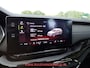 Skoda Octavia Combi 1.5 e-TSI / ACC / CARPLAY / KEYLESS / CAMERA / SFEERVERLICHTING