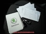 Skoda Octavia Combi 1.5 e-TSI / ACC / CARPLAY / KEYLESS / CAMERA / SFEERVERLICHTING