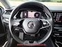 Skoda Octavia Combi 1.5 e-TSI / ACC / CARPLAY / KEYLESS / CAMERA / SFEERVERLICHTING