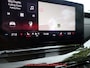 Skoda Octavia Combi 1.5 e-TSI / ACC / CARPLAY / KEYLESS / CAMERA / SFEERVERLICHTING