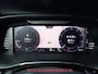 Skoda Octavia Combi 1.5 e-TSI / ACC / CARPLAY / KEYLESS / CAMERA / SFEERVERLICHTING