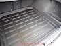 Skoda Octavia Combi 1.5 e-TSI / ACC / CARPLAY / KEYLESS / CAMERA / SFEERVERLICHTING