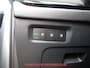 Skoda Octavia Combi 1.5 e-TSI / ACC / CARPLAY / KEYLESS / CAMERA / SFEERVERLICHTING