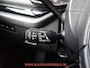 Skoda Octavia Combi 1.5 e-TSI / ACC / CARPLAY / KEYLESS / CAMERA / SFEERVERLICHTING