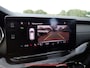 Skoda Octavia Combi 1.5 e-TSI / ACC / CARPLAY / KEYLESS / CAMERA / SFEERVERLICHTING