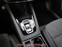 Skoda Octavia Combi 1.5 e-TSI / ACC / CARPLAY / KEYLESS / CAMERA / SFEERVERLICHTING