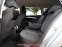 Skoda Octavia Combi 1.5 e-TSI / ACC / CARPLAY / KEYLESS / CAMERA / SFEERVERLICHTING