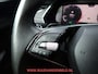 Skoda Octavia Combi 1.5 e-TSI / ACC / CARPLAY / KEYLESS / CAMERA / SFEERVERLICHTING
