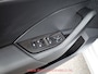 Skoda Octavia Combi 1.5 e-TSI / ACC / CARPLAY / KEYLESS / CAMERA / SFEERVERLICHTING