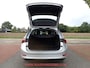 Skoda Octavia Combi 1.5 e-TSI / ACC / CARPLAY / KEYLESS / CAMERA / SFEERVERLICHTING