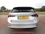 Skoda Octavia Combi 1.5 e-TSI / ACC / CARPLAY / KEYLESS / CAMERA / SFEERVERLICHTING