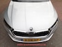 Skoda Octavia Combi 1.5 e-TSI / ACC / CARPLAY / KEYLESS / CAMERA / SFEERVERLICHTING