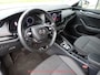 Skoda Octavia Combi 1.5 e-TSI / ACC / CARPLAY / KEYLESS / CAMERA / SFEERVERLICHTING
