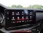 Skoda Octavia Combi 1.5 e-TSI / ACC / CARPLAY / KEYLESS / CAMERA / SFEERVERLICHTING