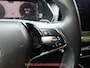 Skoda Octavia Combi 1.5 e-TSI / ACC / CARPLAY / KEYLESS / CAMERA / SFEERVERLICHTING