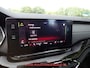Skoda Octavia Combi 1.5 e-TSI / ACC / CARPLAY / KEYLESS / CAMERA / SFEERVERLICHTING