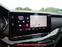 Skoda Octavia Combi 1.5 e-TSI / ACC / CARPLAY / KEYLESS / CAMERA / SFEERVERLICHTING