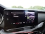 Skoda Octavia Combi 1.5 e-TSI / ACC / CARPLAY / KEYLESS / CAMERA / SFEERVERLICHTING